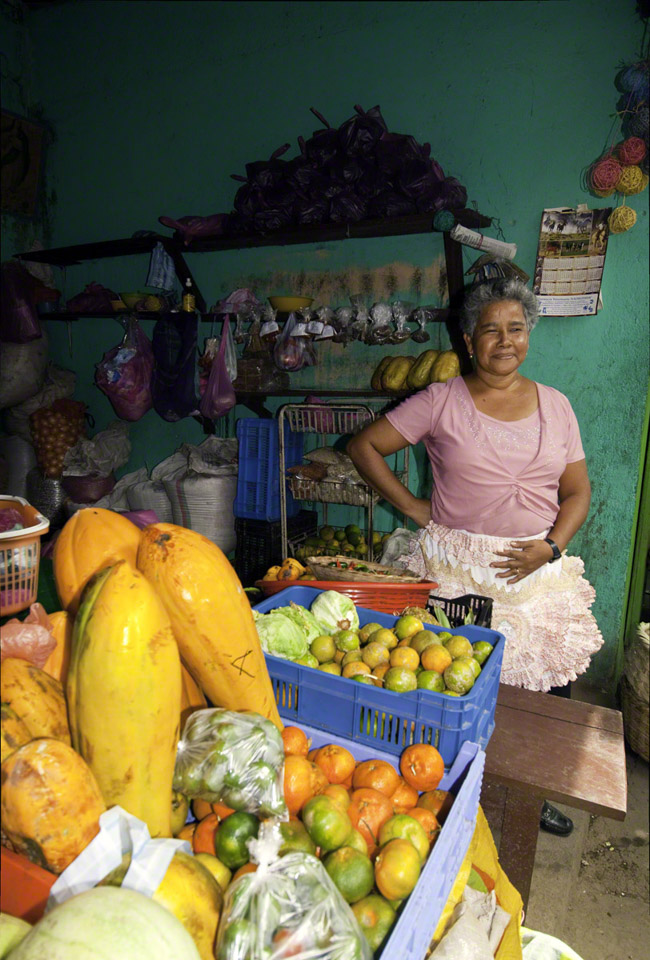 Market-Saleswoman.jpg