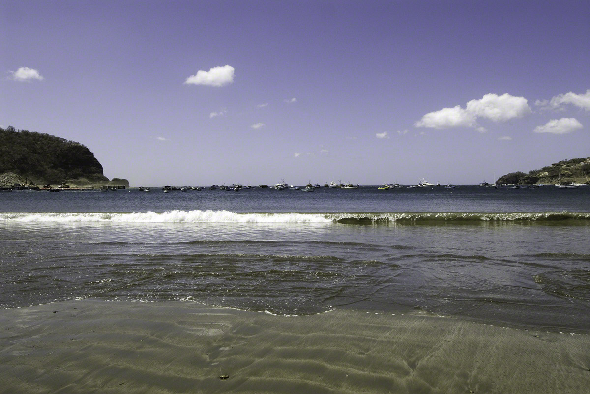 San-Juan-del-Sur-Beach.jpg