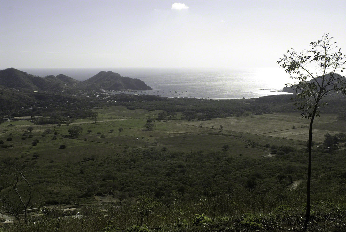 San-Juan-del-Sur-from-Zip-Line.jpg