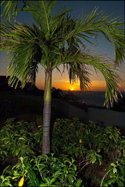 San-Juan-del-Sur-sunset.jpg