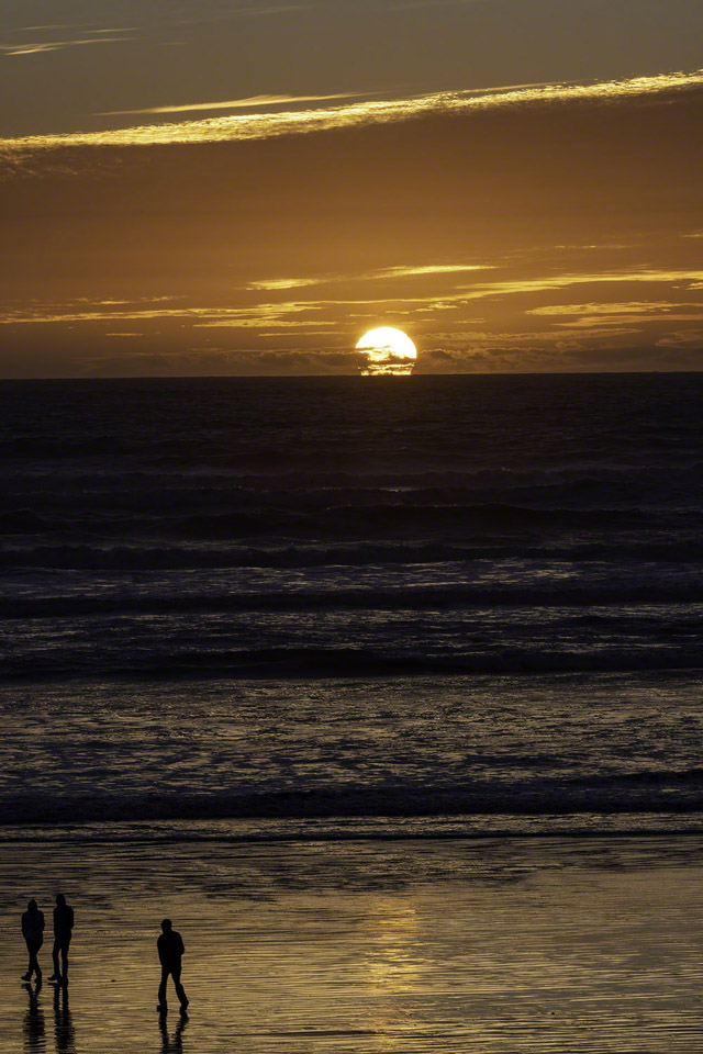 Pacific-Sunset,-Kalaloch-Lodge-2.jpg