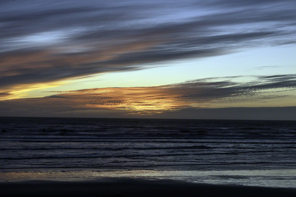 Pacific-Sunset,-Kalaloch-Lodge-3.jpg