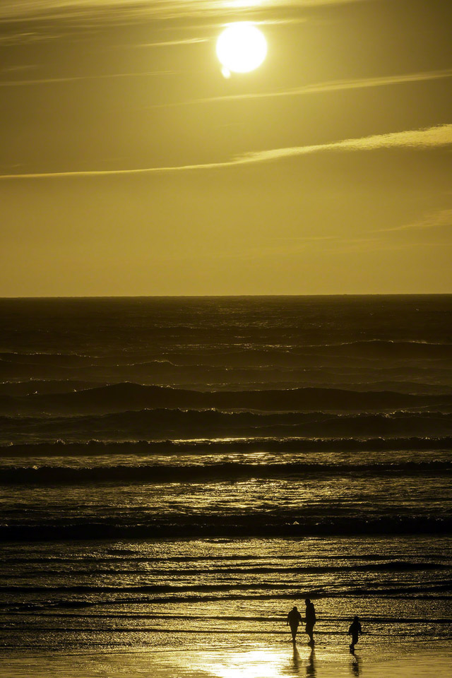 Pacific-Sunset,-Kalaloch-Lodge.jpg