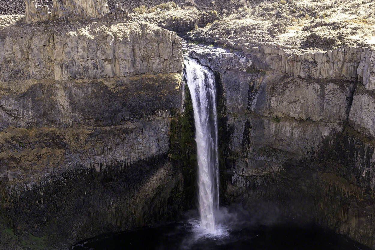 Palouse-Falls-State-Park-1.jpg