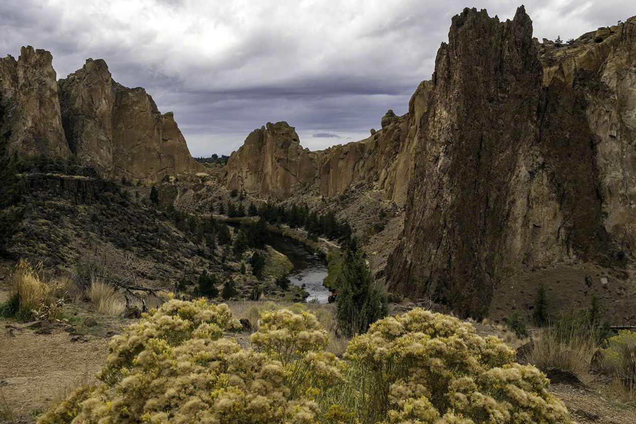 Smith-Rock-State-Park-4.jpg