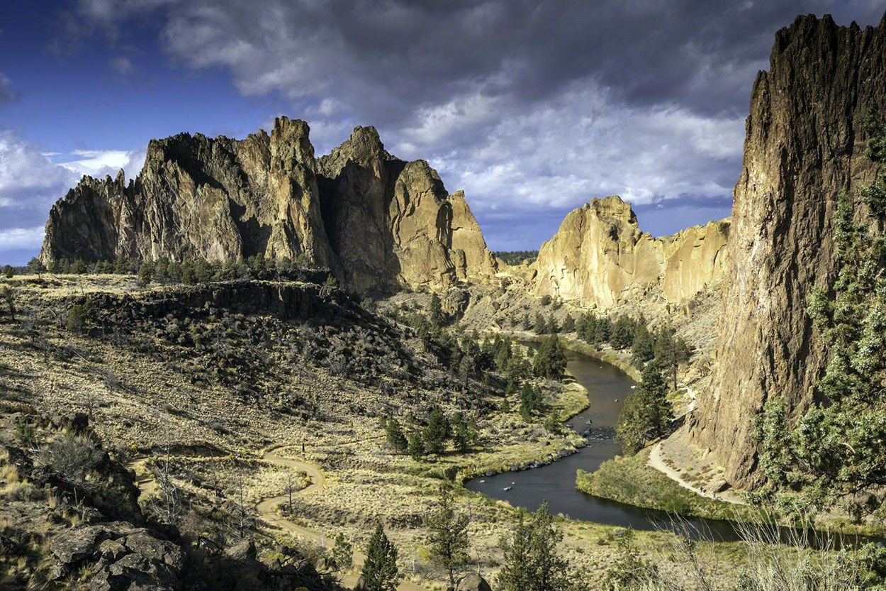 Smith-Rock-State-Park.jpg