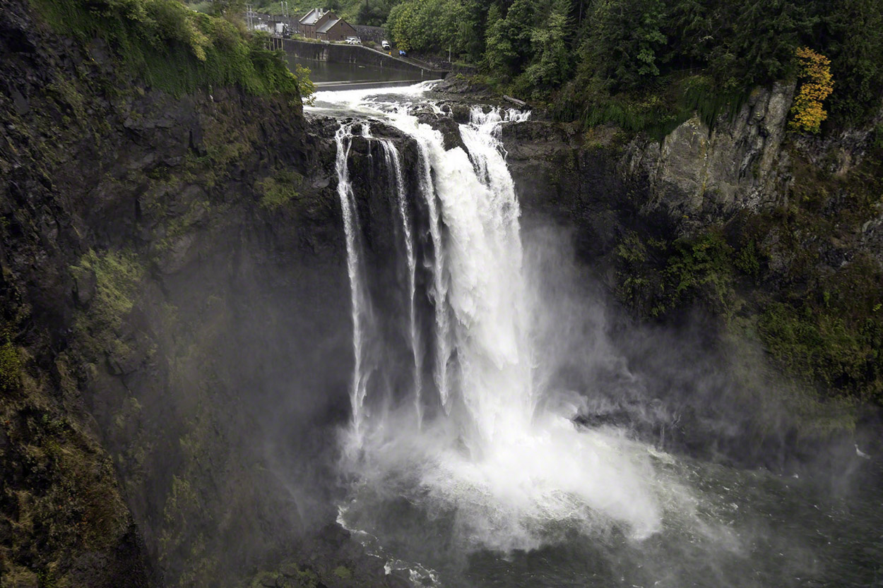 Snoqualmie-Falls.jpg