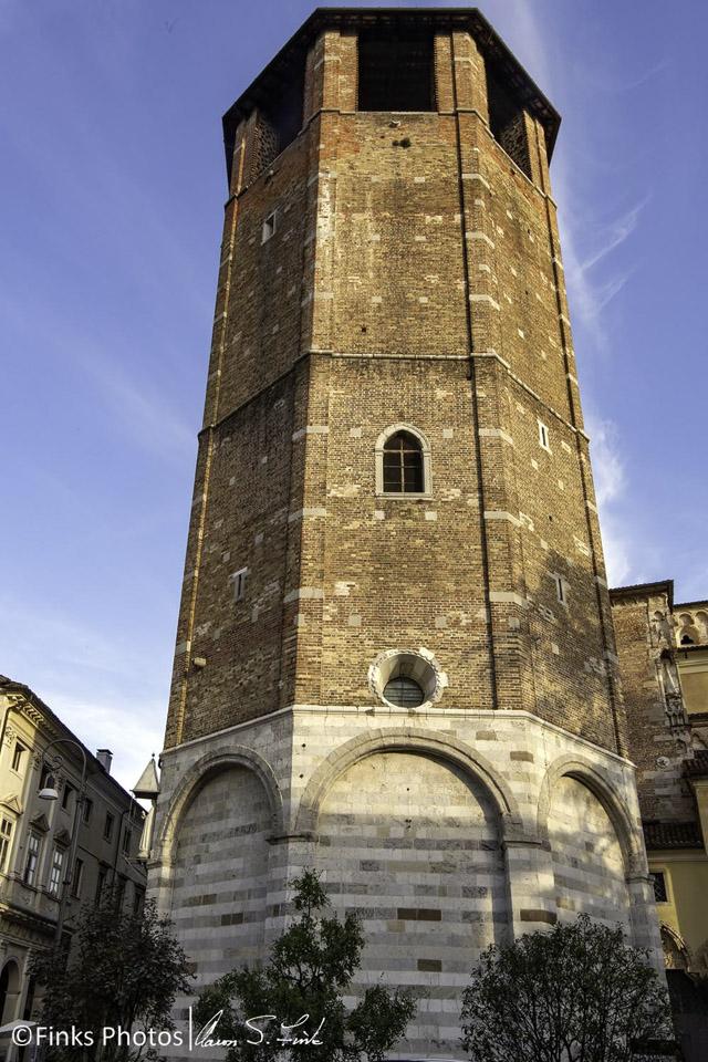 Bell-tower-of-Cathedral-Santa-Maria-Maggiore.jpg