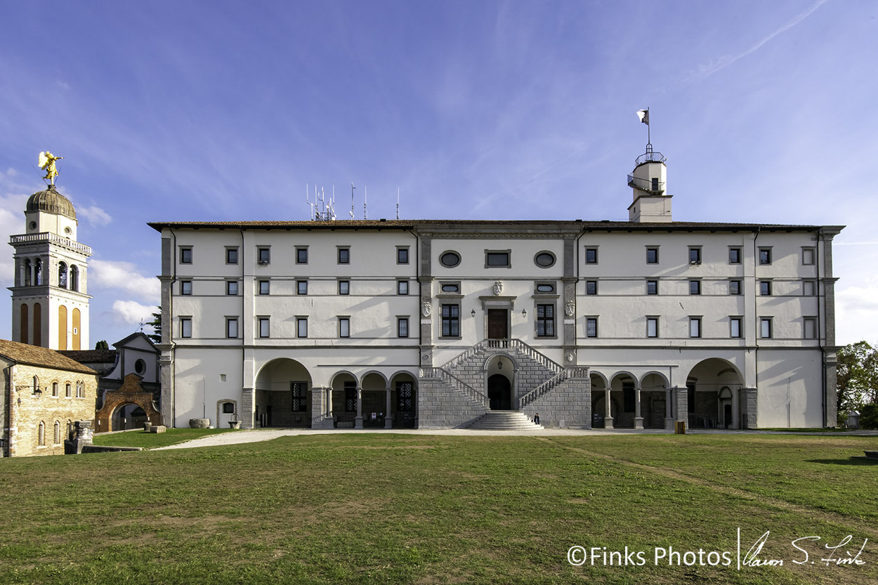 Castello-di-Udine-2.jpg