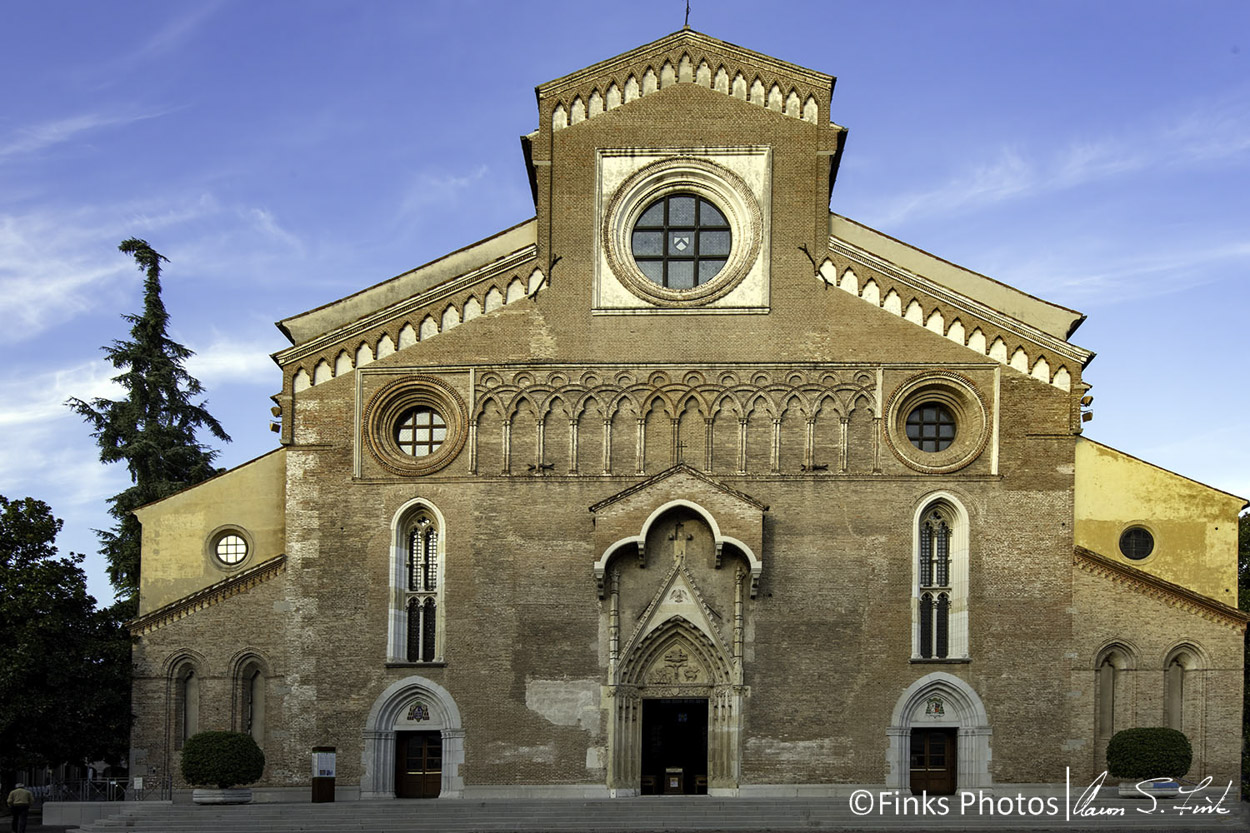 Cathedral-Santa-Maria-Maggiore-1.jpg