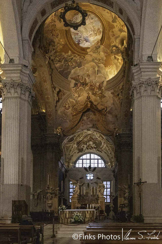 Cathedral-Santa-Maria-Maggiore-2.jpg