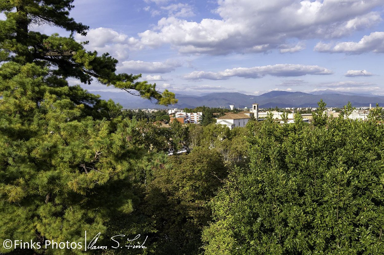 Udine-from-the-Castle-1.jpg