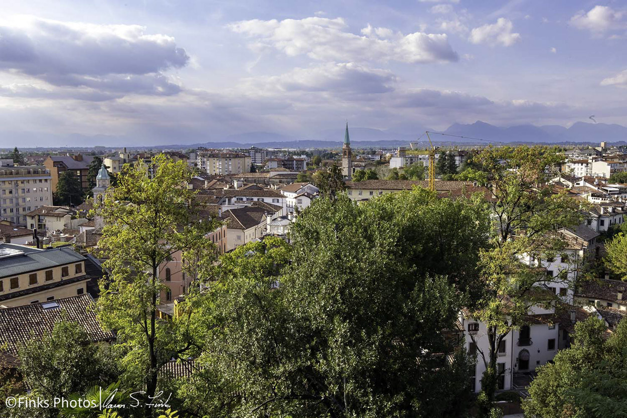 Udine-from-the-Castle-3.jpg