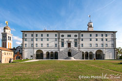 Castello-di-Udine-2.jpg