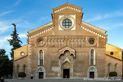 Cathedral-Santa-Maria-Maggiore-1.jpg