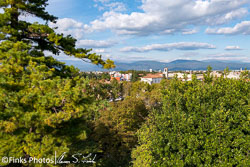 Udine-from-the-Castle-1.jpg