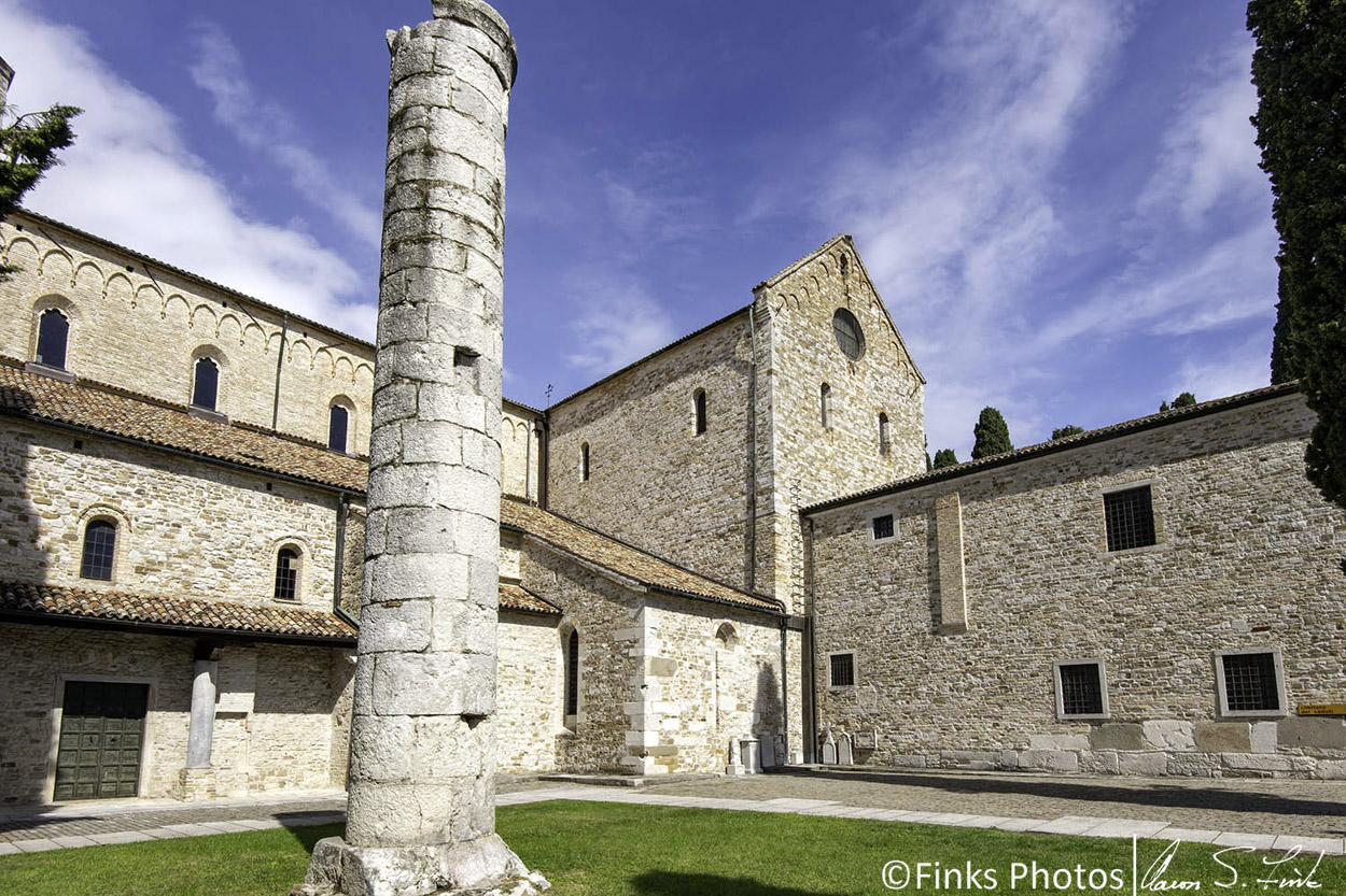 Aquileia-2.jpg