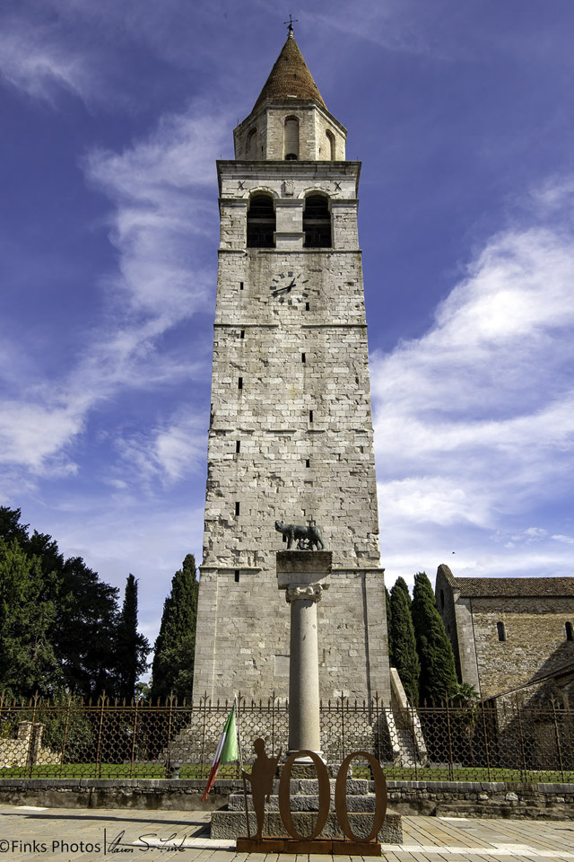 Aquileia-3.jpg