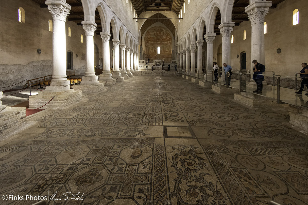 Aquileia-5.jpg