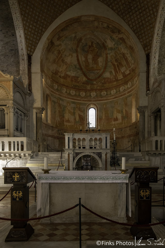 Aquileia-9.jpg