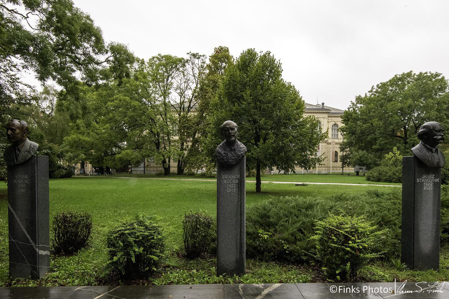 Busts-of-National-Heroes,-National-Heroes-Square.jpg