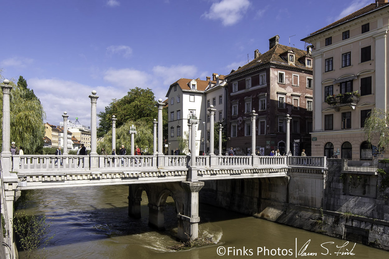 Cobbler's-Bridge-2-2.jpg