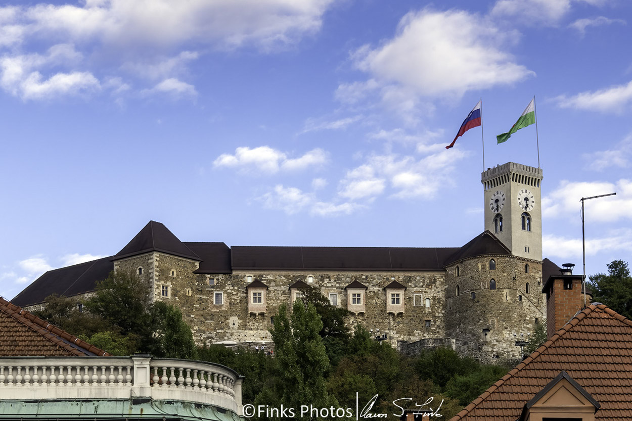 Ljubljana-Castle-2-2.jpg