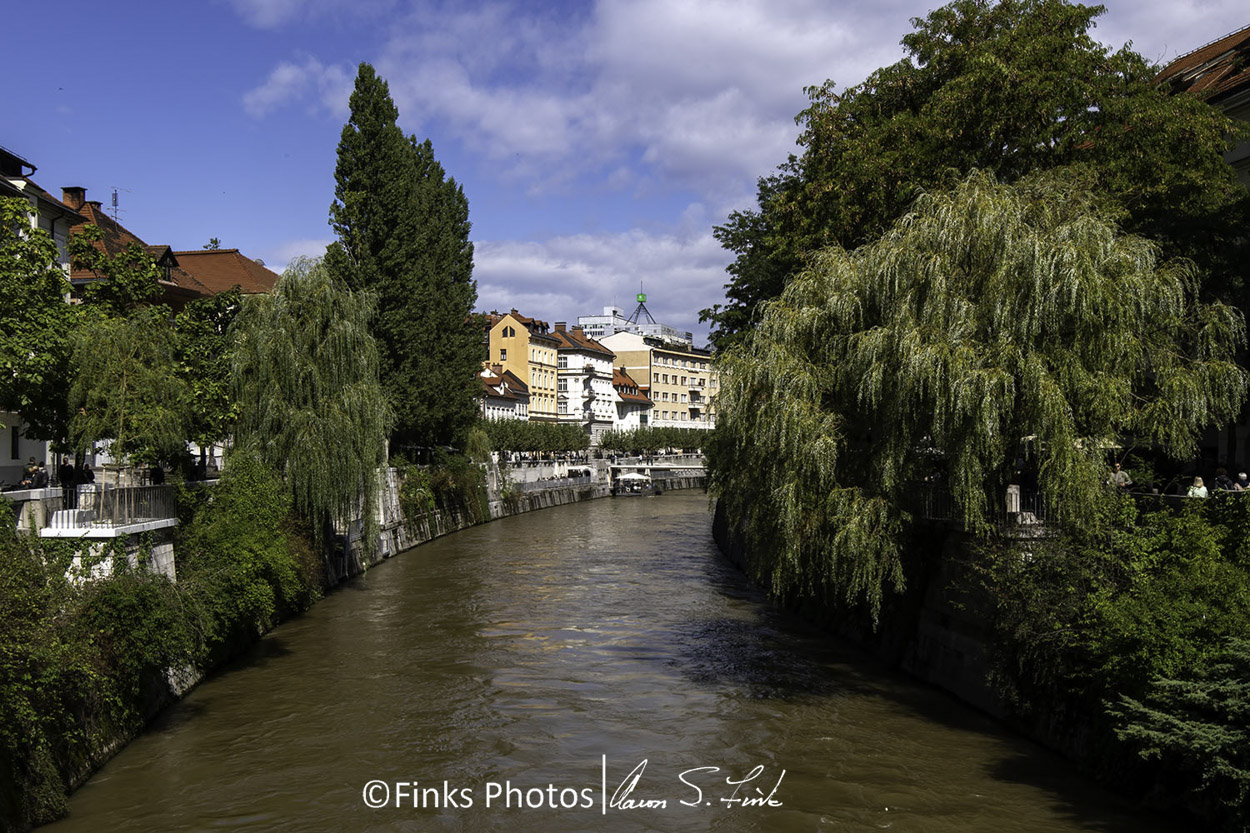 Ljubljana-River-3.jpg