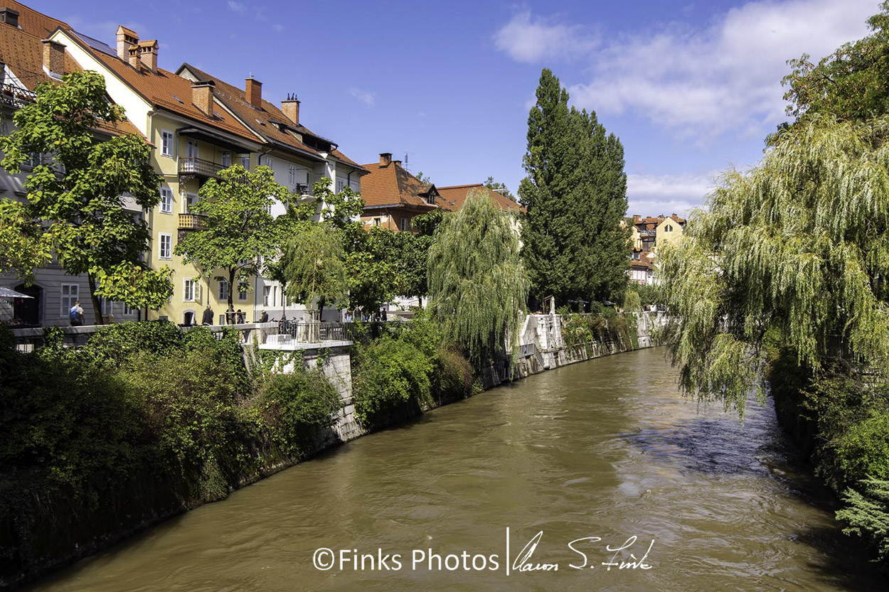 Ljubljana-River-7.jpg