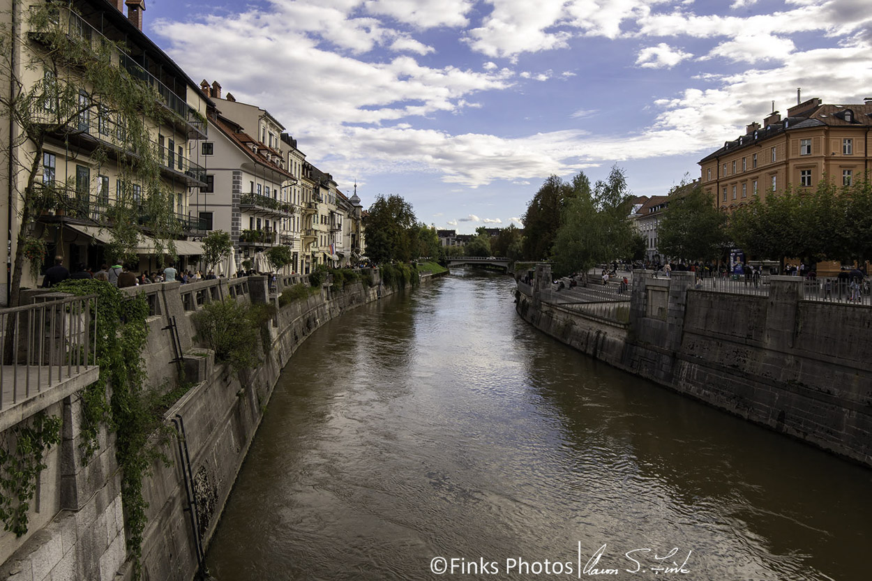 Ljubljana-River-9-2.jpg