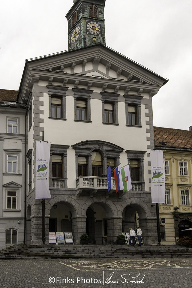 Ljubljana-Town-Hall.jpg