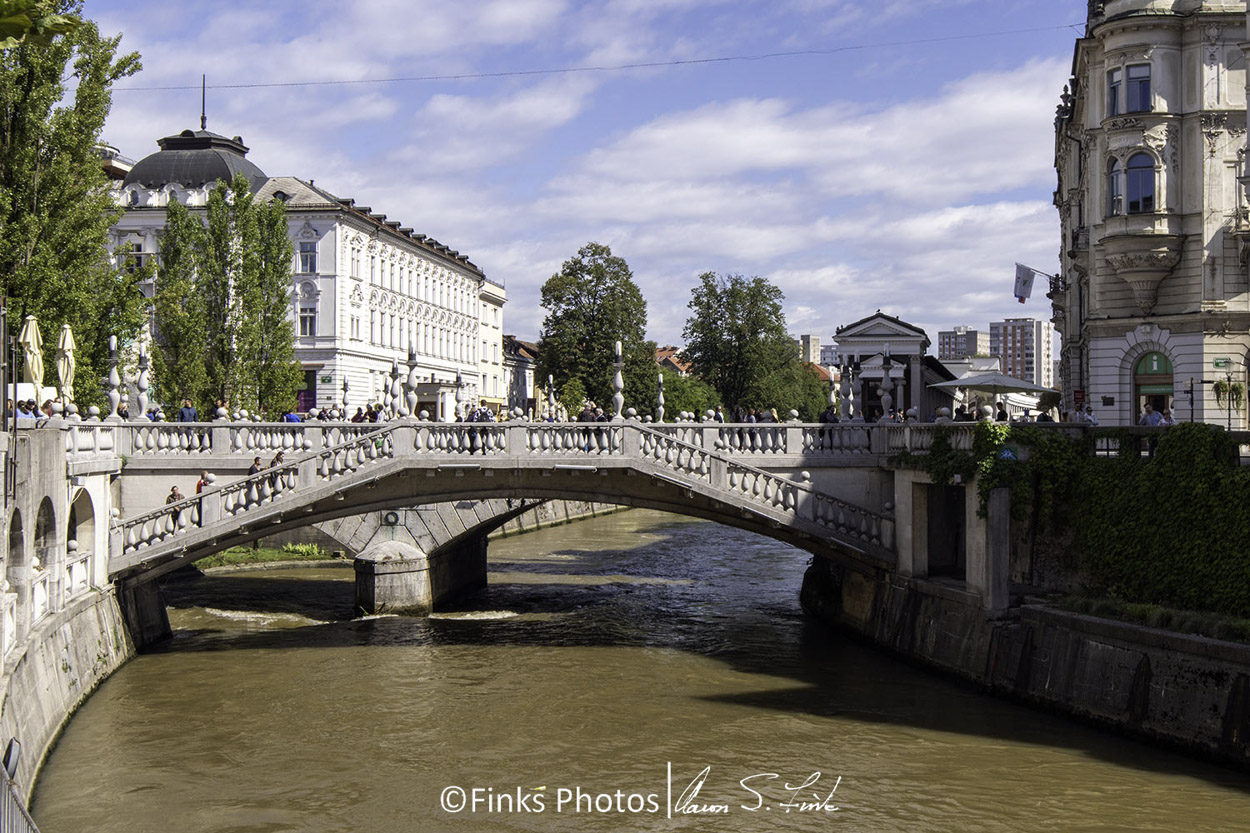 Triple-Bridge-2-2.jpg