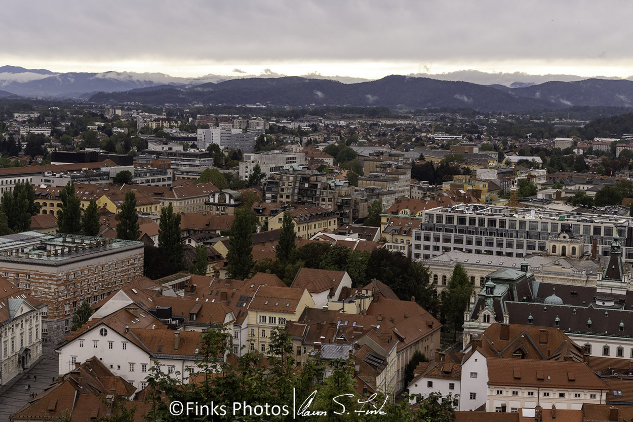 View-from-Ljubljana-Castle.jpg