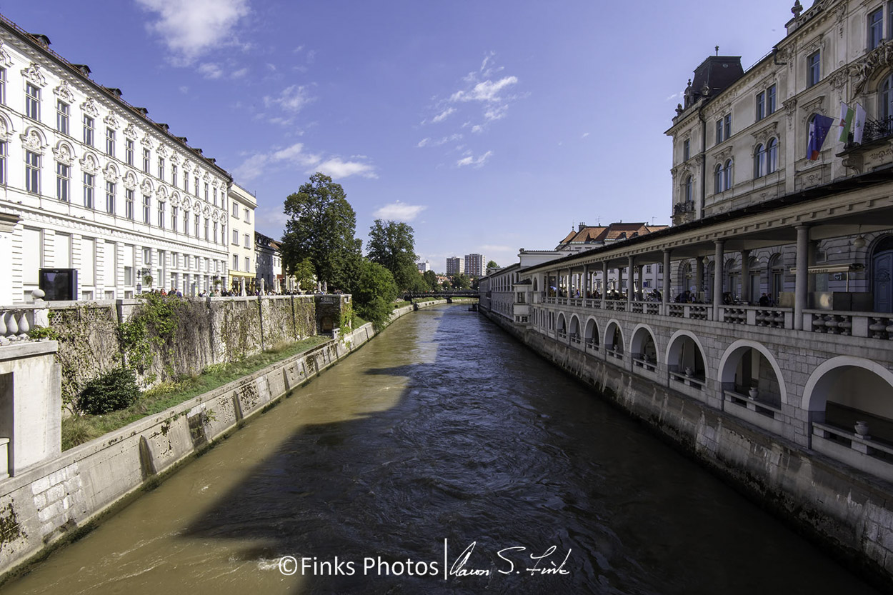 View-of-Ljubljana-River-from-Triple-Bridge-2.jpg