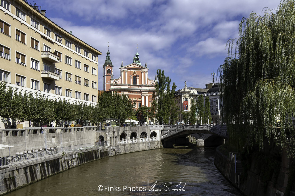 View-of-Presernov-Square-from-Pedestrian-Bridge-2.jpg