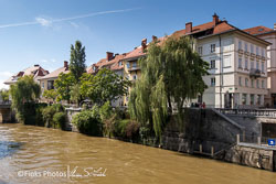 Ljubljana-River-2-4.jpg