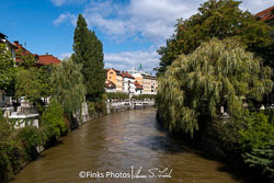 Ljubljana-River-3.jpg