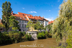 Ljubljana-River-6-3.jpg