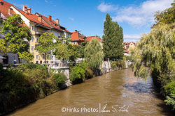 Ljubljana-River-7.jpg