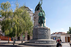 Preseren-monument,-Presernov-Square-2.jpg