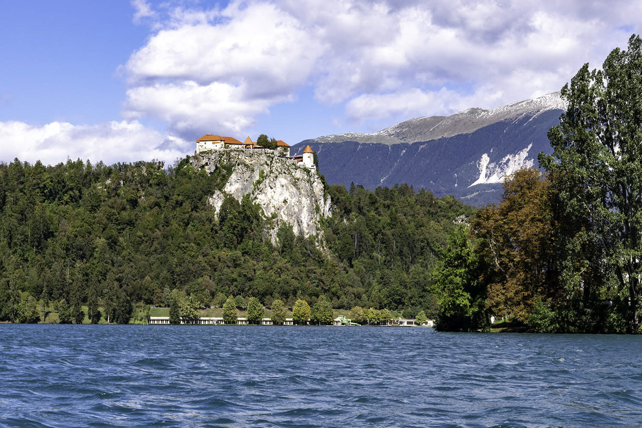 Bled-Castle-1.jpg