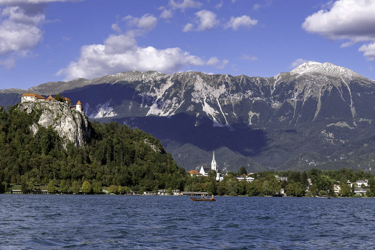 Bled-Castle-and-the-Church-of-St.-Martin-10.jpg