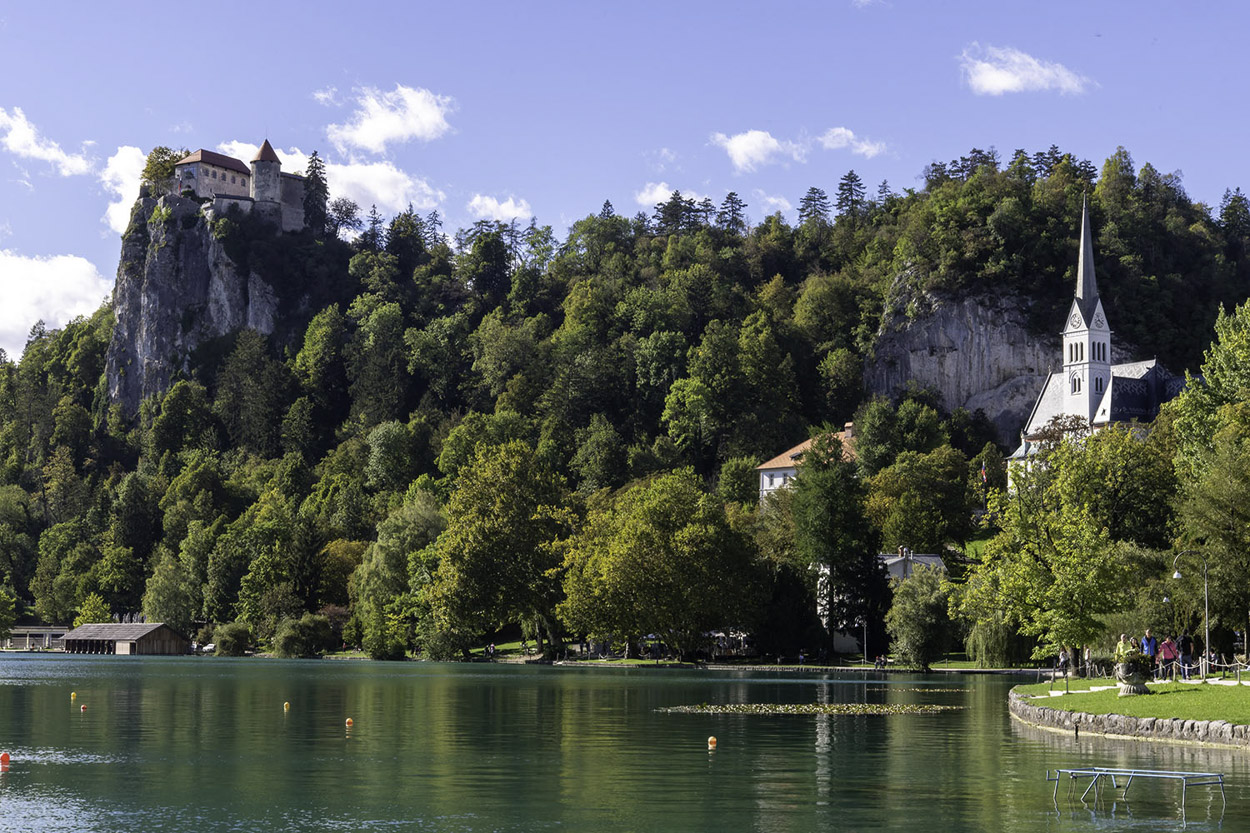 Bled-Castle-and-the-Church-of-St.-Martin-11.jpg