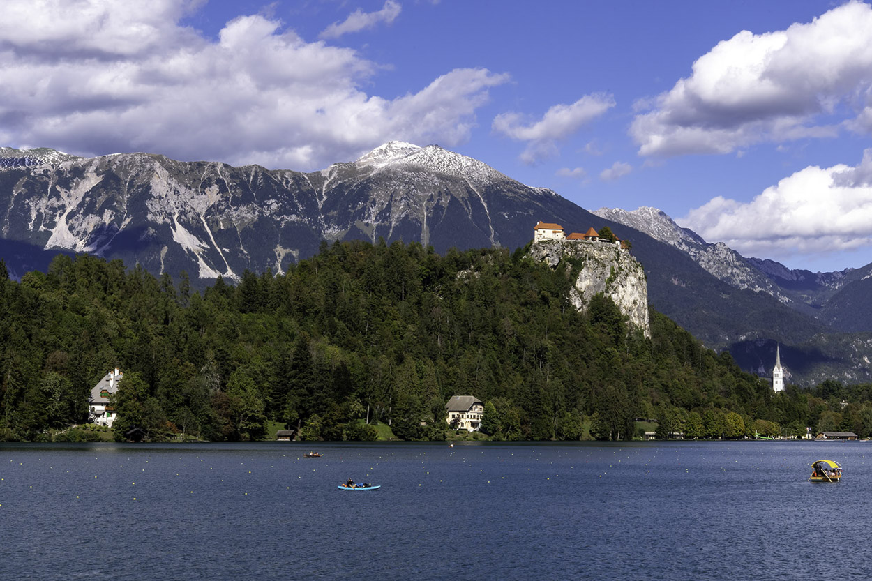 Bled-Castle-and-the-Church-of-St.-Martin-6.jpg