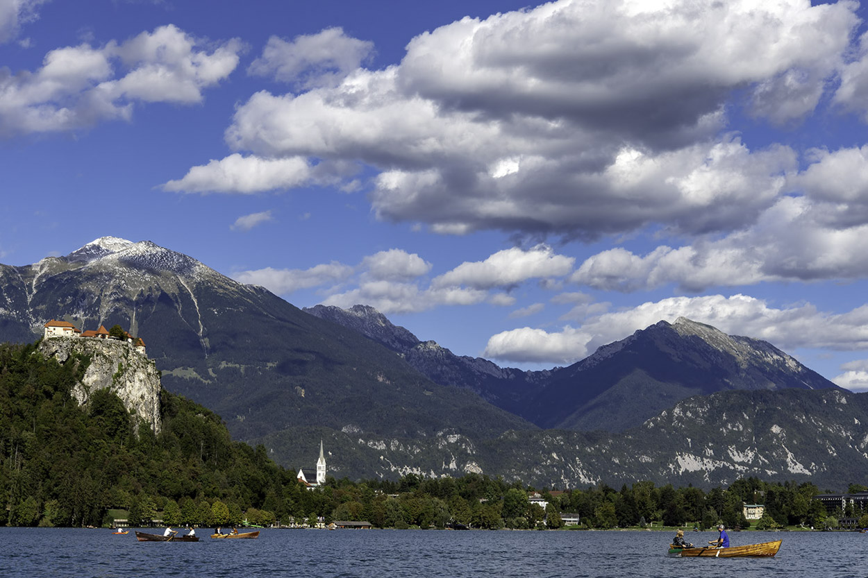 Bled-Castle-and-the-Church-of-St.-Martin-7.jpg