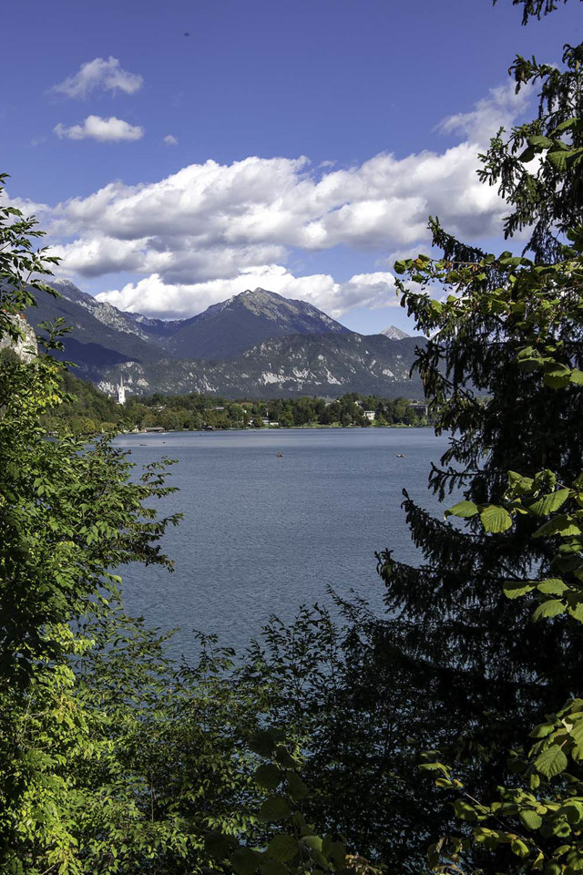 Lake-Bled-1.jpg