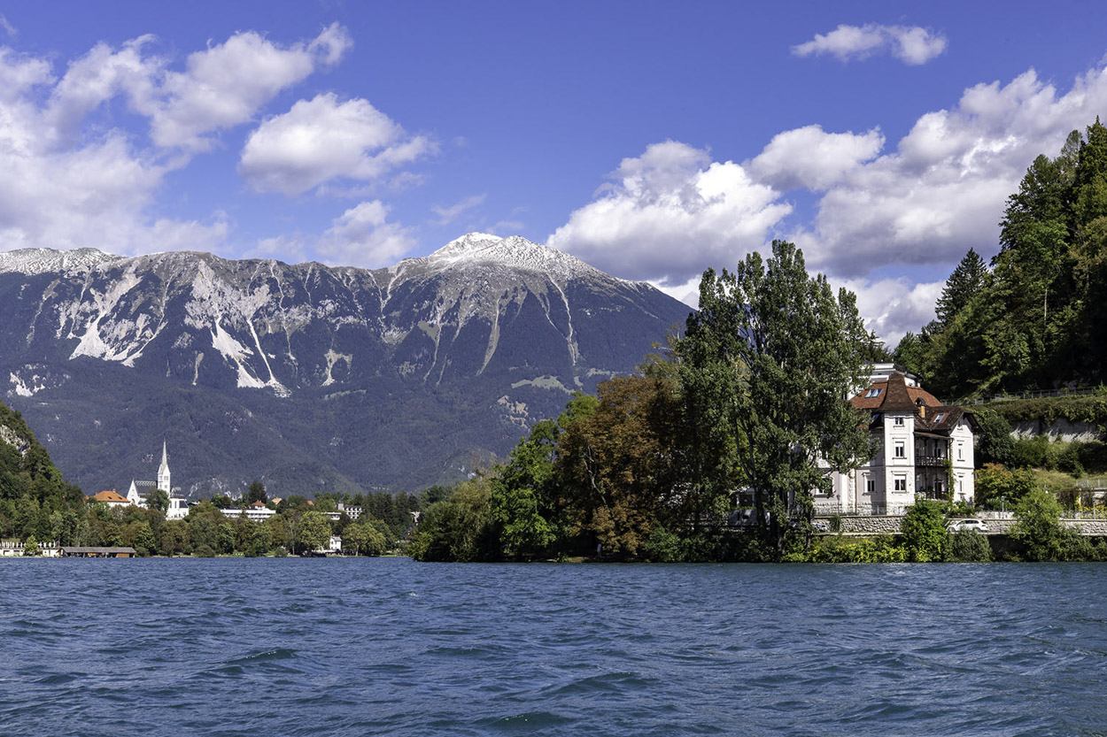 The-Church-of-St.-Martin-and-Villa-Adora.jpg