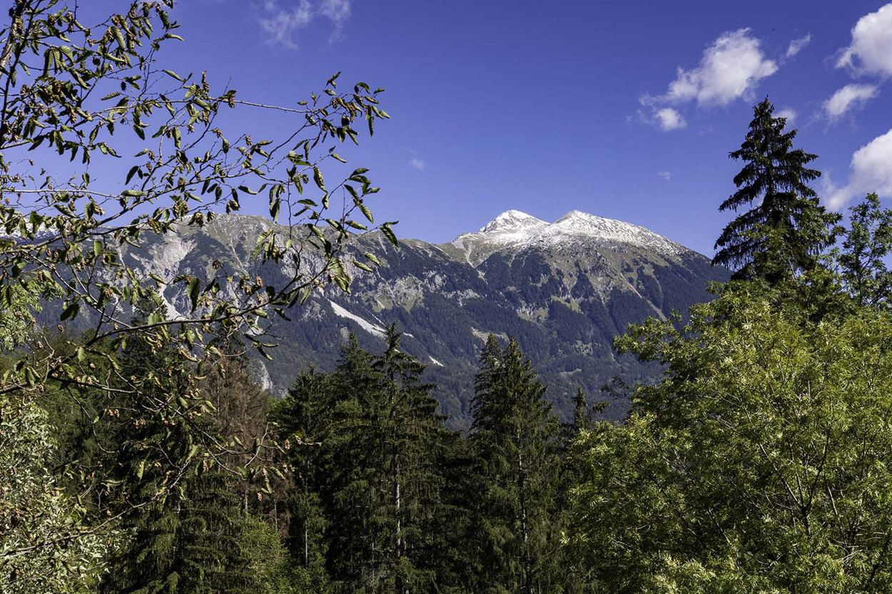 Triglav-Mountains-5.jpg