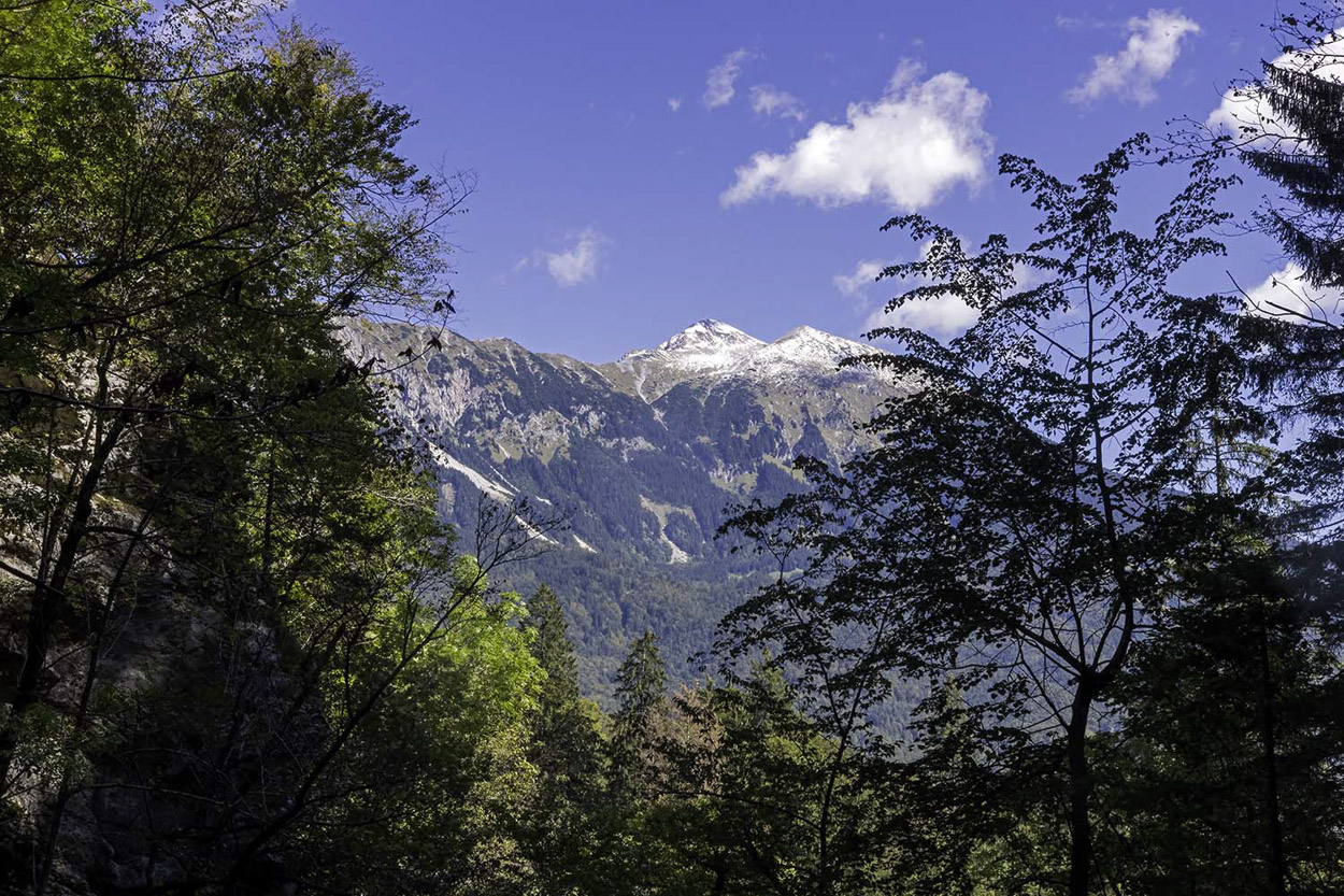 Triglav-Mountains.jpg