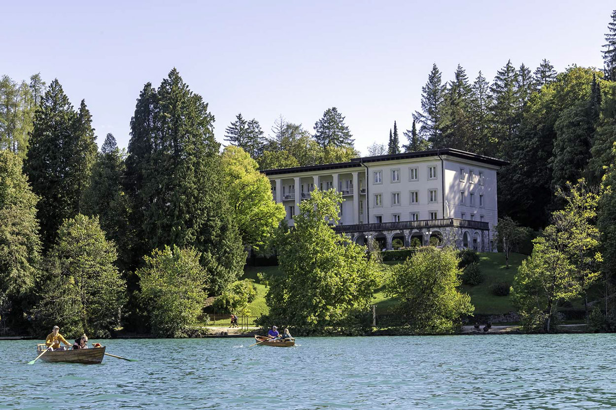 Villa-Bled-3.jpg